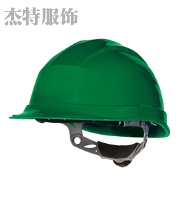 宁夏防护安全帽