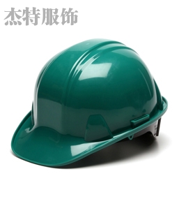 宁夏安全帽生产厂家