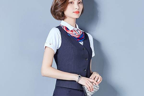 榆林品质保安服定制