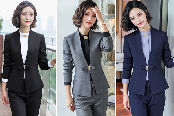 玉树品质棉服定做