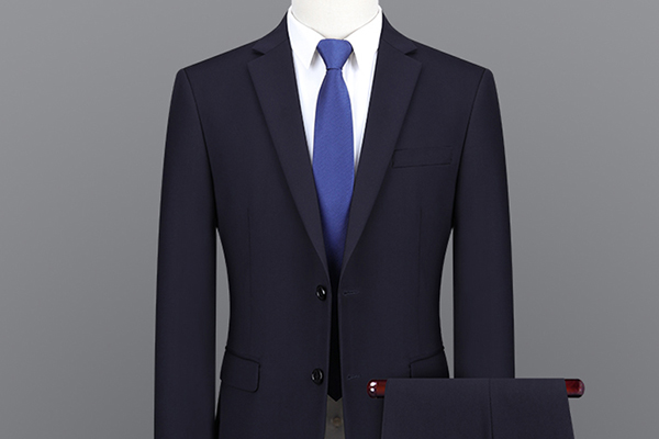西安品质棉服定做