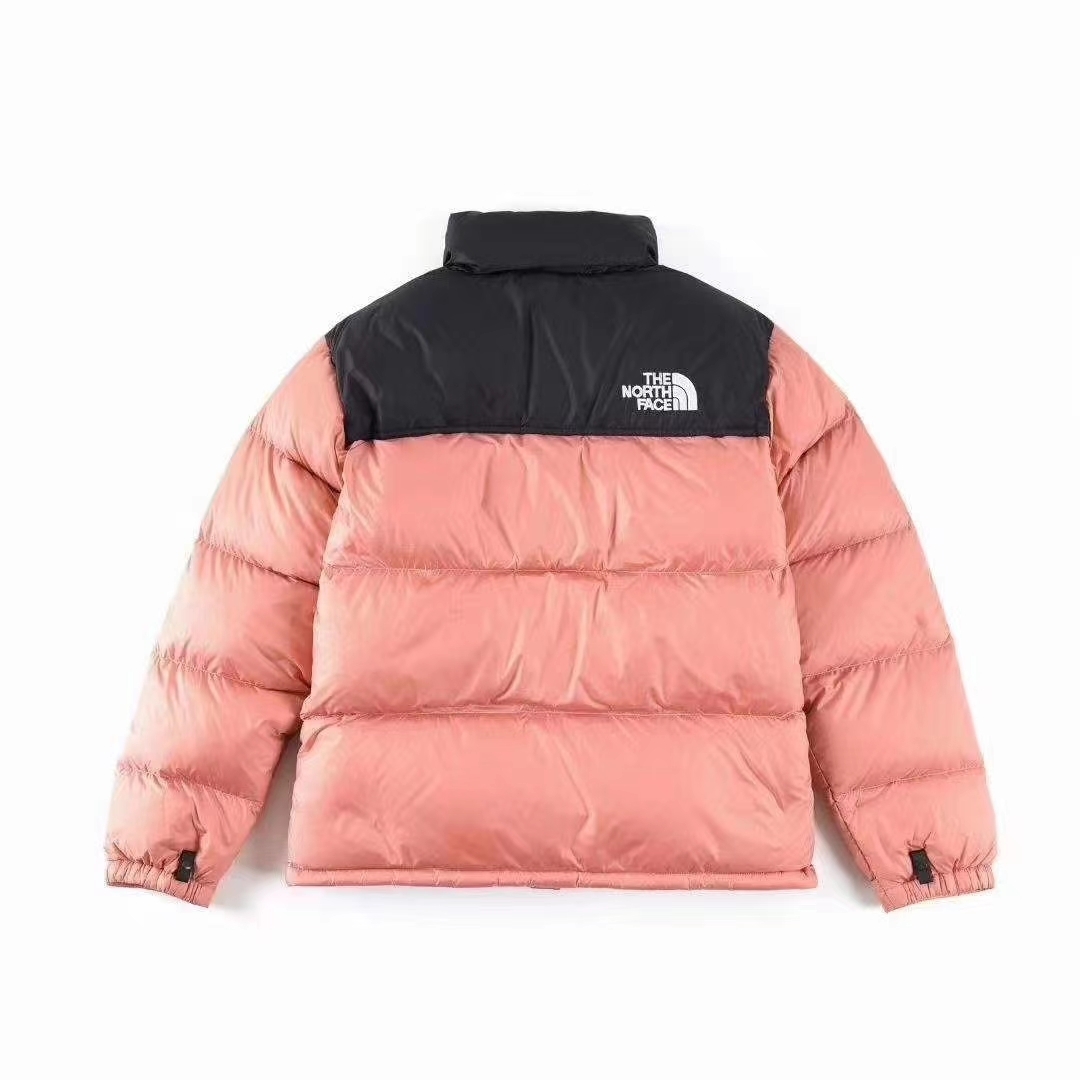 西安棉服厂家