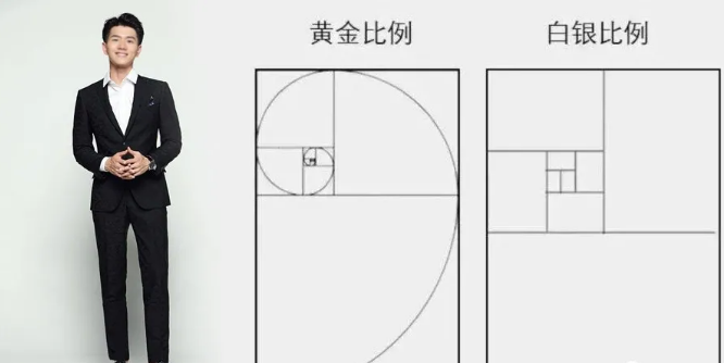 西安职业装