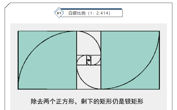 西安职业装定制