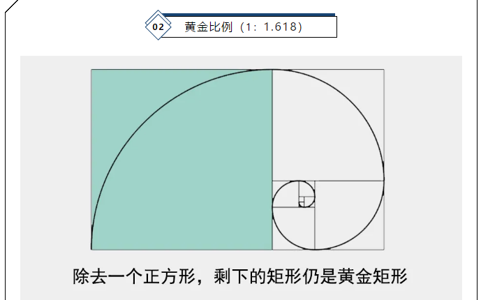 西安职业装定做