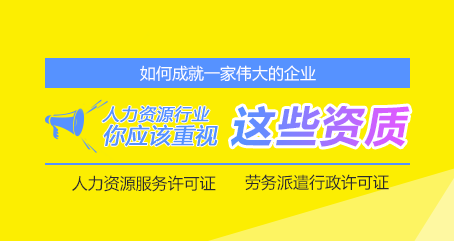 九游娱乐智娱建站服务
