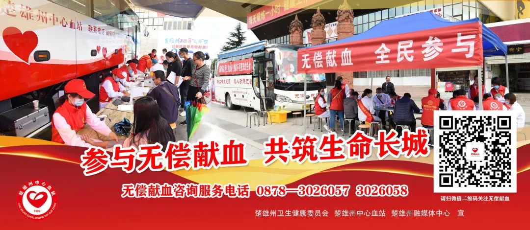 彝药融合科技 焕发医药“新活力”(图1)