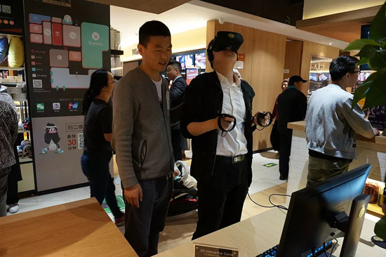 九游app入口：乐乐乐！372万人次打卡绍兴(图1)