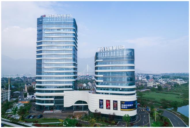 九游app入口：一鸣食品子公司获注资以科技攻坚乳业种源核心难题(图3)