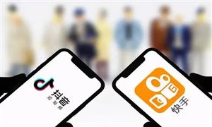 “中国味”飘香 智能餐饮设备“佛企造” 餐饮设备项目分析(图3)