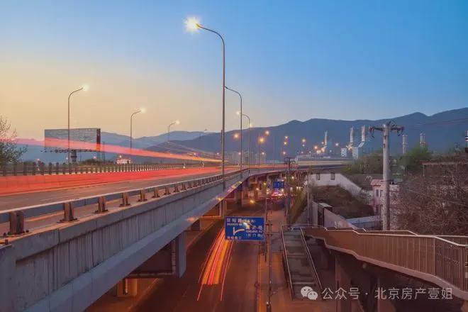 九游娱乐：保利·璟山和煦售楼处丨保利·璟山和煦(官方)欢迎您最新首页丨价格(图4)