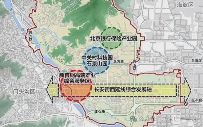 九游娱乐：保利·璟山和煦售楼处丨保利·璟山和煦(官方)欢迎您最新首页丨价格(图8)