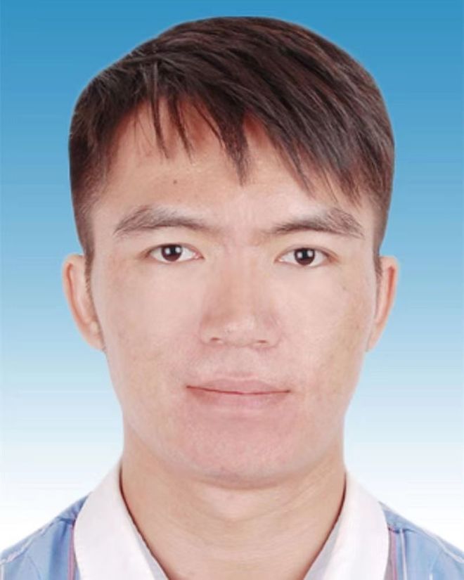 第十二届食品科学国际年会-龚二生副教授：酚类化合物调控机体糖代谢稳态的机制研究(图1)
