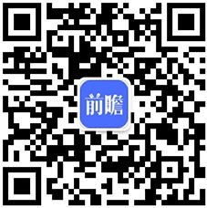 麦当劳让顾客用VR眼镜体验农场生活 餐饮界也玩黑科技(图3)
