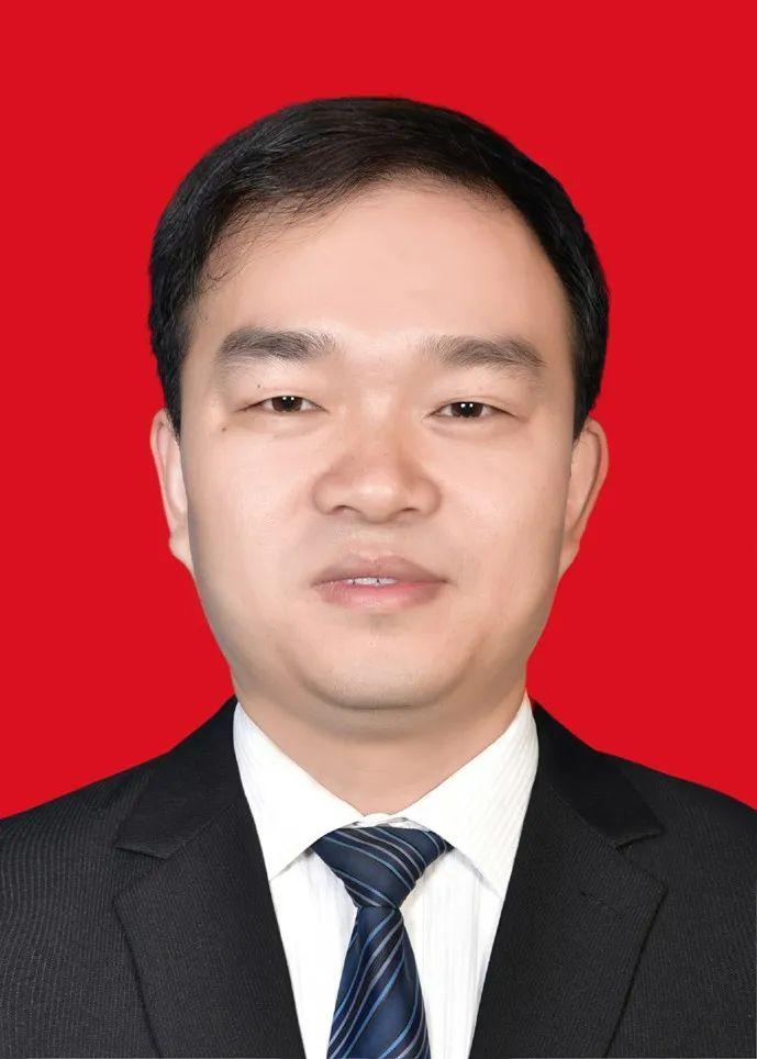 九游app入口：第十二届食品科学国际年会-陶能国教授：基于植物精油的柑橘采后病害绿色控制技术研究(图1)