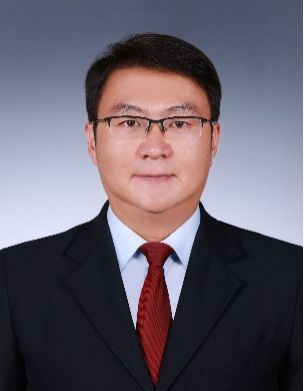 第十二届食品科学国际年会-李斌教授：浆果花色苷活性与稳态化递送(图1)