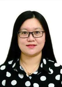 第十二届食品科学国际年会-张恬恬副教授：虾青素及其酯的抗脑衰老研究及在食品中的应用(图1)