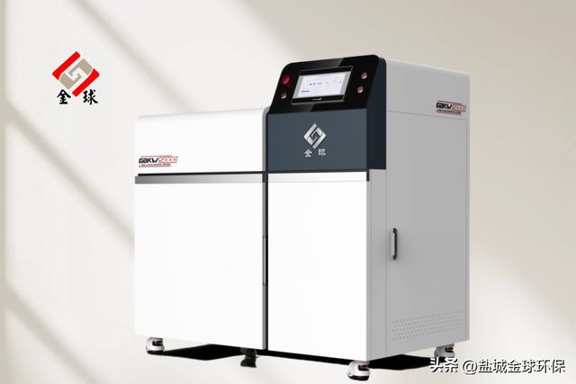 九游app入口：隔油池尺寸规格：连锁餐饮的标准化设备参数指南(图3)
