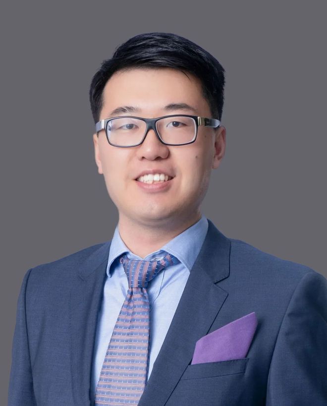 九游app入口：未来食品科技创新国际研讨会-季俊夫研究员：基于豌豆2S白蛋白构建自适应黏附或渗透性靶向递送体系(图1)