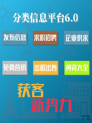 三星推出全新的智能餐饮系统(图1)