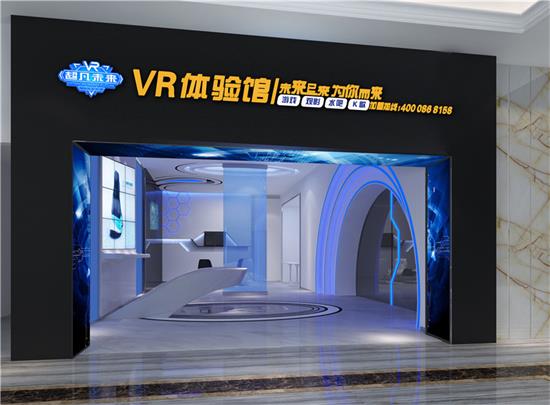 九游app入口：日本餐厅推出VR用餐服务日接客仅限16位营业额达14万元(图1)