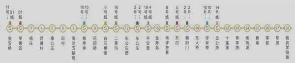 九游app入口：官网年度聚焦 @璟山和煦官方售楼处发布：璟山和煦引领购房热潮！(图5)