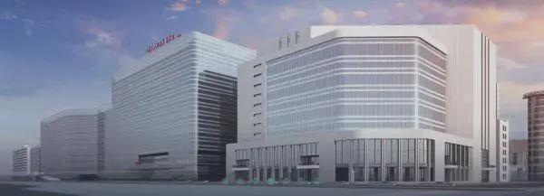 九游app入口：官网年度聚焦 @璟山和煦官方售楼处发布：璟山和煦引领购房热潮！(图7)
