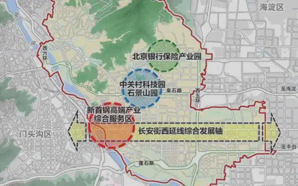 九游app入口：官网年度聚焦 @璟山和煦官方售楼处发布：璟山和煦引领购房热潮！(图13)