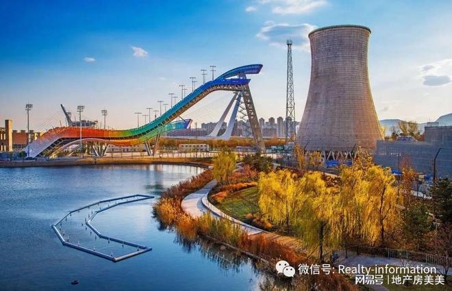 北京保利璟山和煦售楼处电线保利璟山和煦开发商(图5)