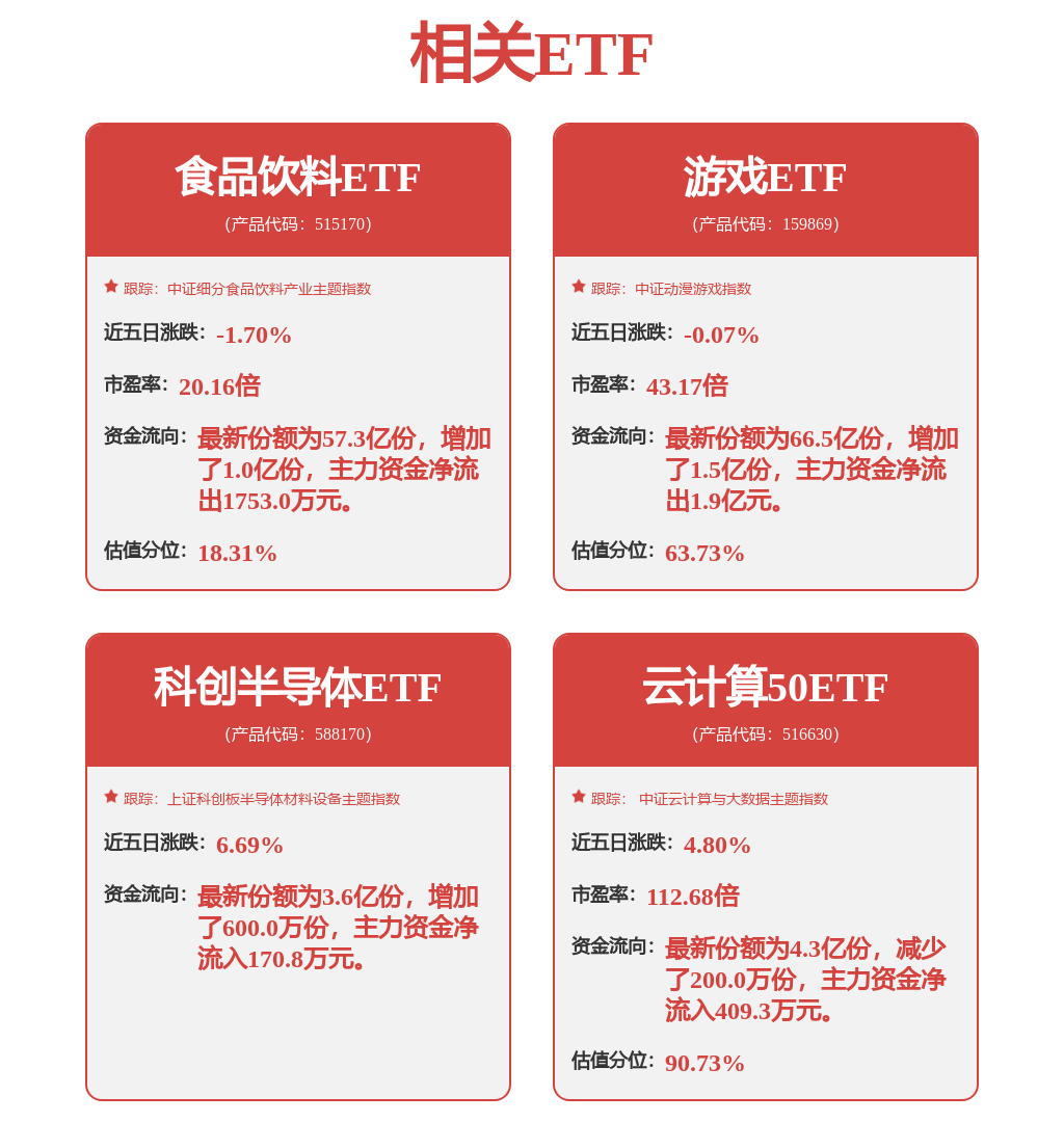科沃斯拥抱餐饮赛道炒菜机器人驱动全新增长点(图1)