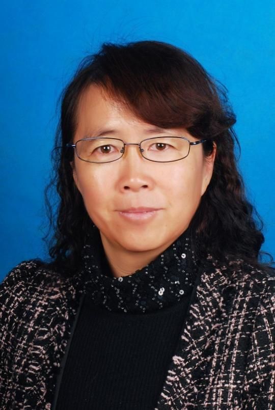 九游app入口：《食品科学》：兰州理工大学任海伟教授等：不同等级金徽酒大曲贮藏过程中的细菌群落演替规律和组装机制(图9)