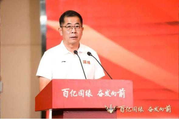 中国专利优秀奖花落泸州老窖；今世缘：全国化是必答题(图1)