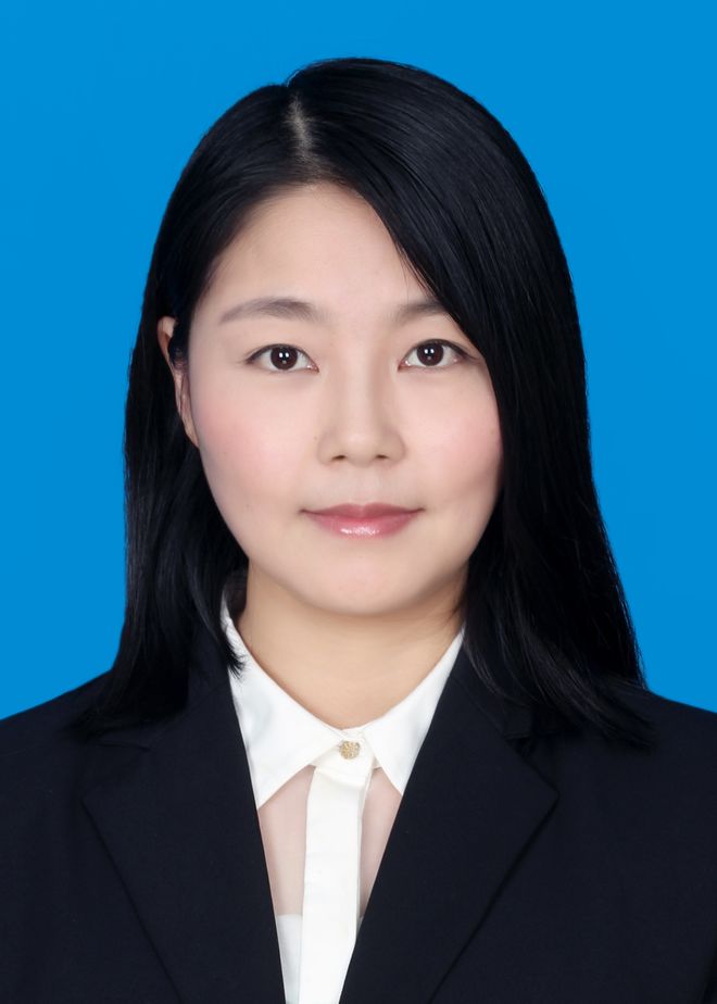 第十二届食品科学国际年会-李玉芹教授：岩藻多糖及其衍生物的抗系列肿瘤作用机制(图1)