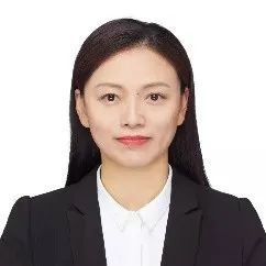第十二届食品科学国际年会-张燕教授：叶绿素的开发与应用(图1)