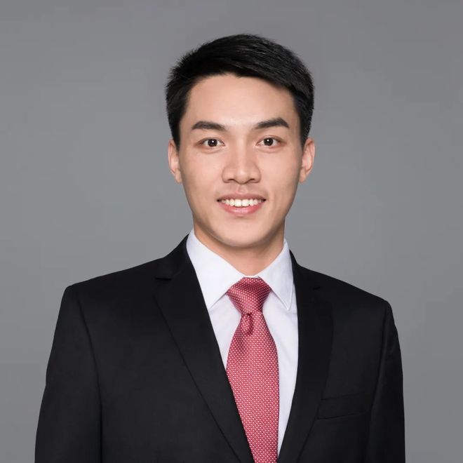九游娱乐：第十二届食品科学国际年会-万芝力研究员：全营养特医乳剂中动植物双蛋白的消化吸收行为研究(图1)