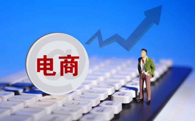 九游娱乐：当购物中心退化成地下王国：来看看这个B层是怎么火起来的！(图3)