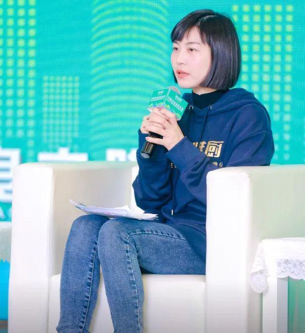 效率提高10倍餐饮智能设备迎来“爆发年”！(图2)