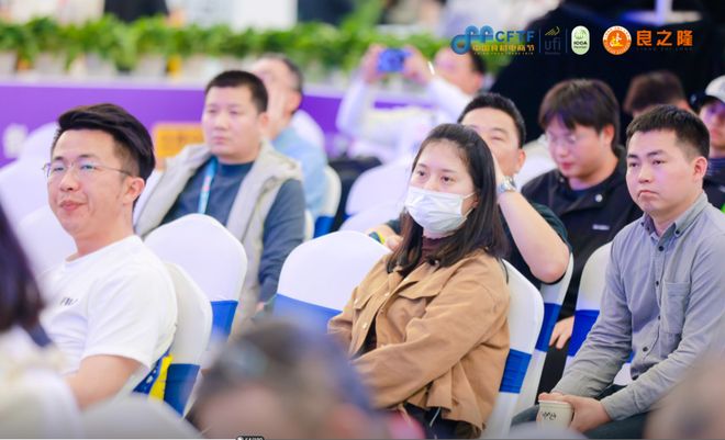 效率提高10倍餐饮智能设备迎来“爆发年”！(图6)