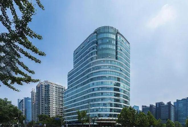 神州数码大厦招商租赁中心2025最新发布@北京神州数码大厦首页(图3)
