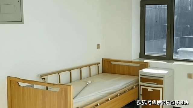 养老安心之选-顺义张镇天天禧养老照料中心价格规定路线直达最新电话(图3)