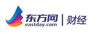 九游娱乐：熊喵智厨×锅圈战略联手：以S2B2C全链路协同抢占社餐智能设备头部赛道(图6)