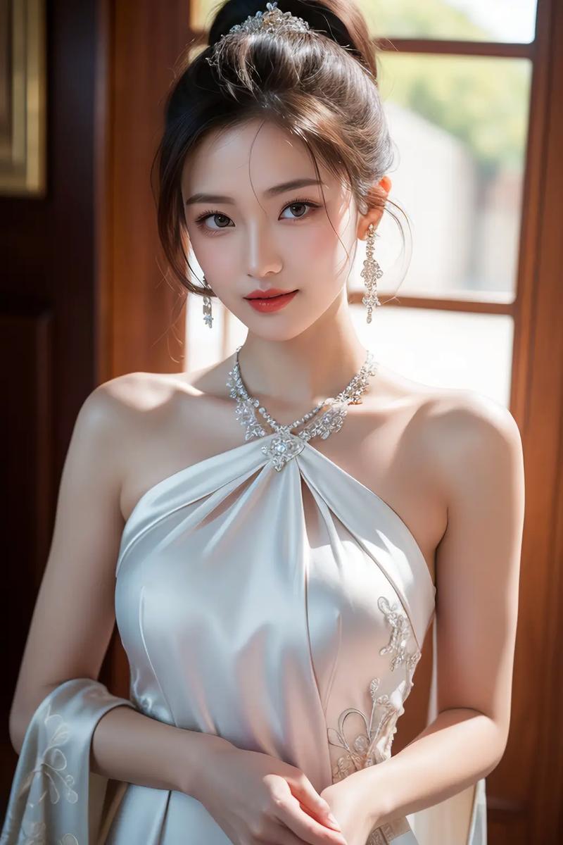 九游娱乐：啊〜好痛〜嗯〜轻一点乡村com MBA智库(图1)