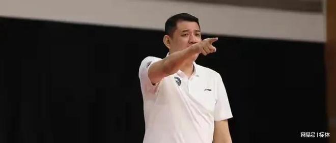山东输北京山东被吹“三个T”北京“5罚1掷”惹“争议”！(图3)