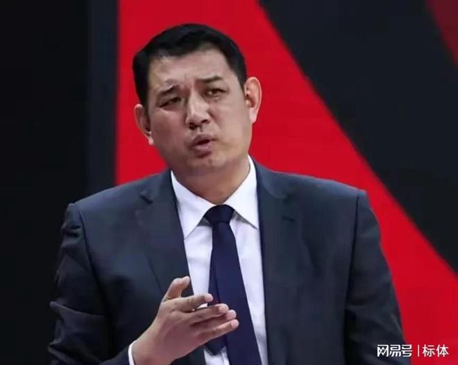 山东输北京山东被吹“三个T”北京“5罚1掷”惹“争议”！(图2)