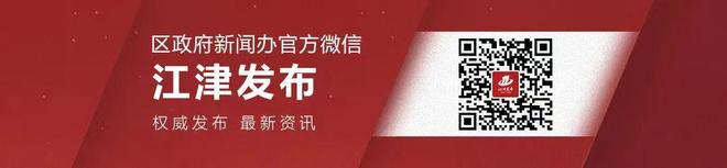 暑期“文博游”撬动文旅消费新增量(图1)