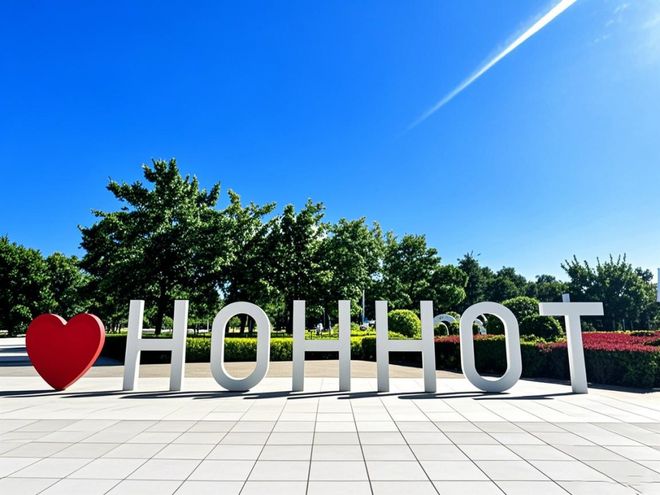 行业标杆 龙头引领—— 伊利集团获评全国文明单位(图1)