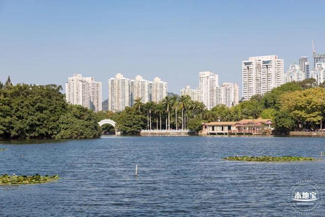【商场攻略】潮流品牌众多！深圳KKMALL购物中心攻略(图3)