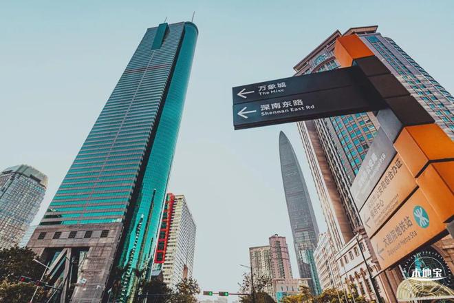 【商场攻略】潮流品牌众多！深圳KKMALL购物中心攻略(图5)