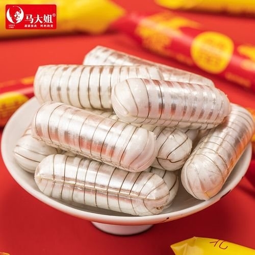 从“一张糖纸”看《扫毒风暴》藏在细节中的人物血肉！(图3)