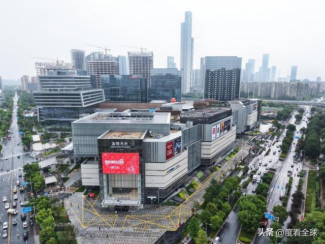 金陵天地火出圈！智慧运营 + 亲子友好成周末新宠(图7)